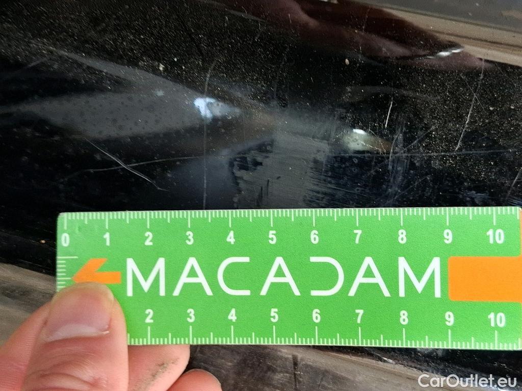  Tesla  Model 3 TESLA  / 2018 / 4P / Berline Propulsion #33