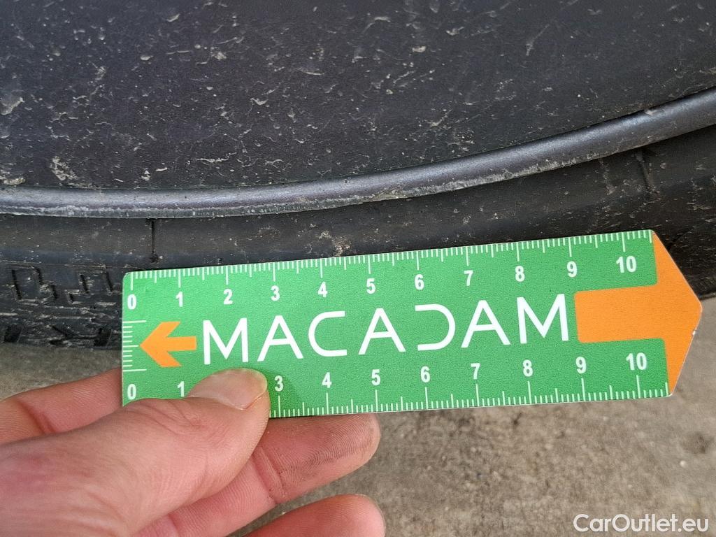  Tesla  Model 3 TESLA  / 2018 / 4P / Berline Propulsion #62