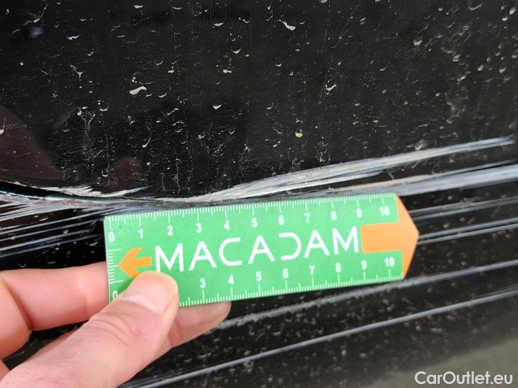  Tesla  Model 3 TESLA  / 2018 / 4P / Berline Propulsion #16