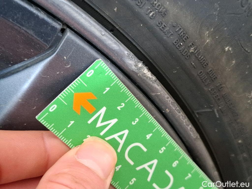  Tesla  Model 3 TESLA  / 2018 / 4P / Berline Propulsion #61