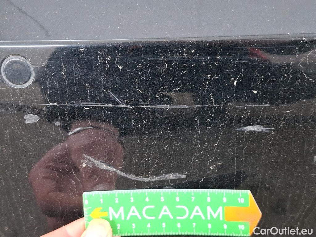  Tesla  Model 3 TESLA  / 2018 / 4P / Berline Propulsion #27