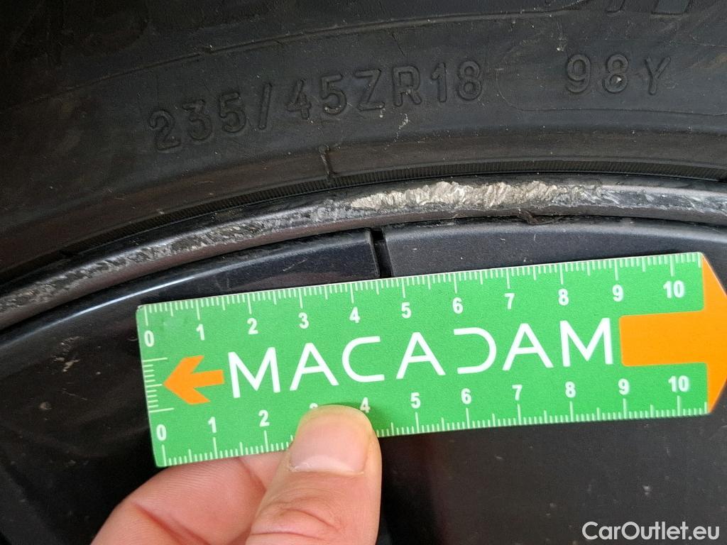  Tesla  Model 3 TESLA  / 2018 / 4P / Berline Propulsion #59