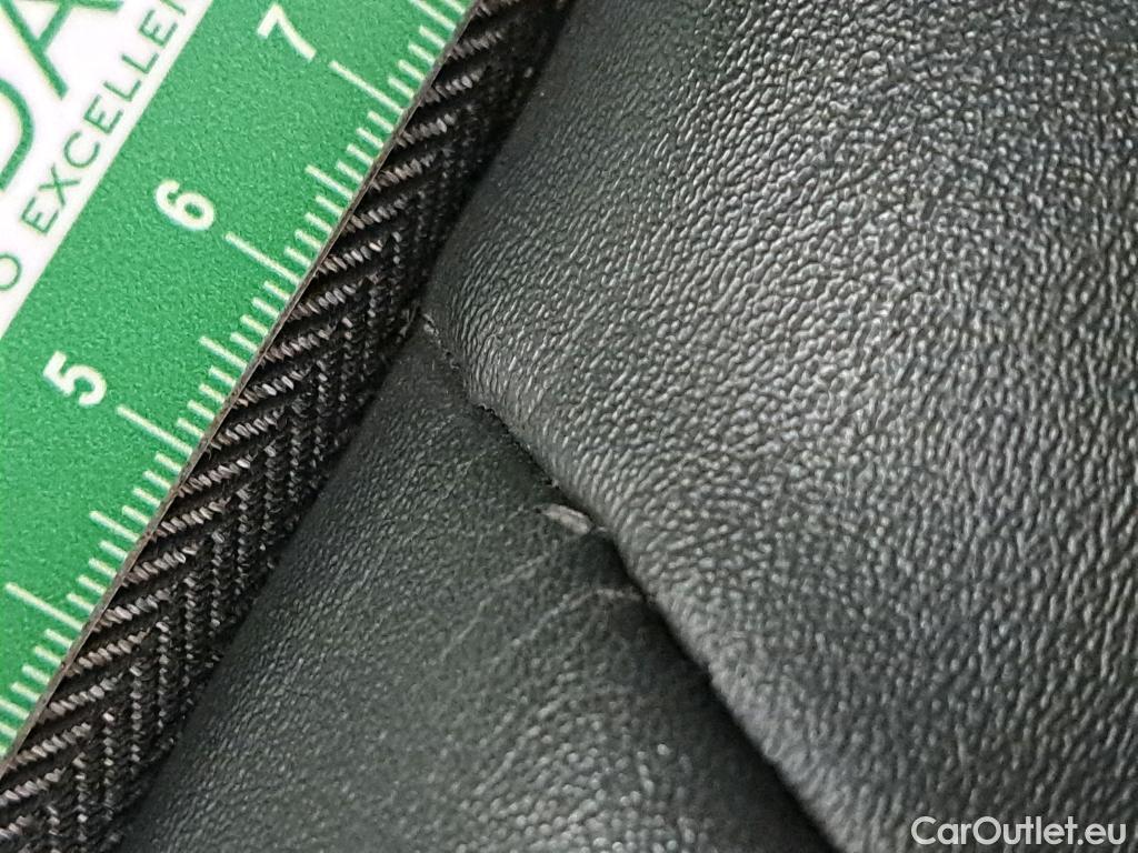  Peugeot  3008  Allure Pack 1.5 HDi 130CV BVM6 E6d #2