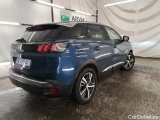  Peugeot  3008  Allure Pack 1.5 HDi 130CV BVM6 E6d #3