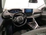  Peugeot  3008  Allure Pack 1.5 HDi 130CV BVM6 E6d #5