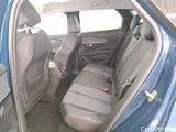  Peugeot  3008  Allure Pack 1.5 HDi 130CV BVM6 E6d #9