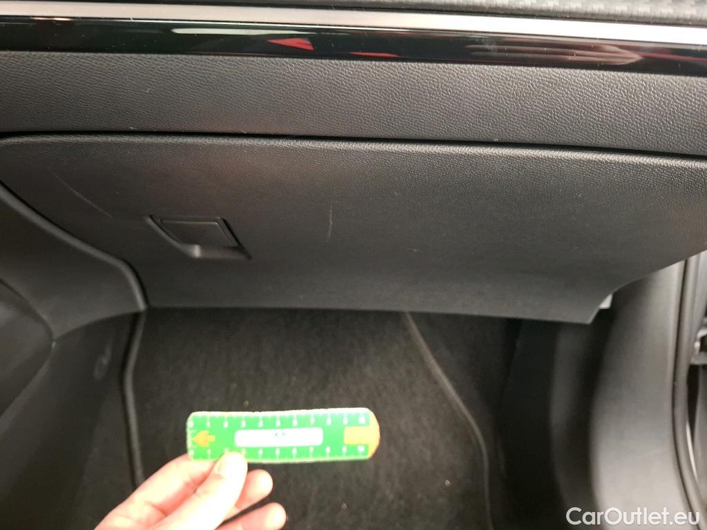  Peugeot  2008  Active Pack 1.2 PureTech 100CV BVM6 E6d / TRANSFO VP/VF #6