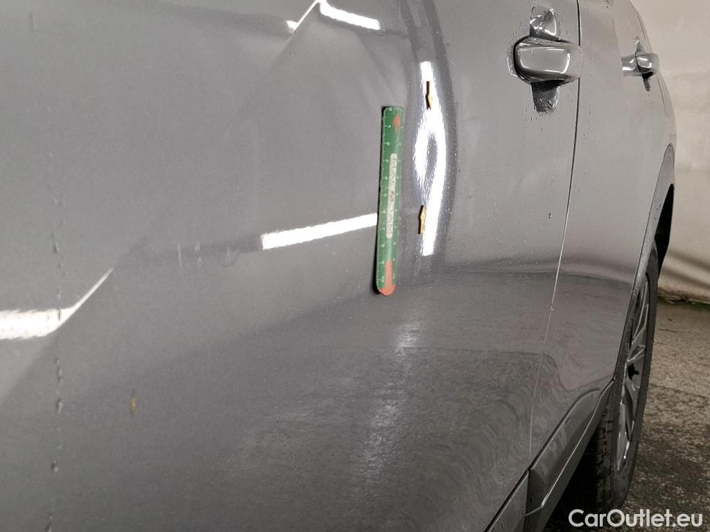  Peugeot  2008  Active Pack 1.2 PureTech 100CV BVM6 E6d / TRANSFO VP/VF #2