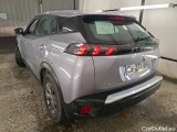  Peugeot  2008  Active Pack 1.2 PureTech 100CV BVM6 E6d / TRANSFO VP/VF #2