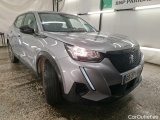  Peugeot  2008  Active Pack 1.2 PureTech 100CV BVM6 E6d / TRANSFO VP/VF #4