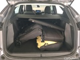  Peugeot  2008  Active Pack 1.2 PureTech 100CV BVM6 E6d / TRANSFO VP/VF #10