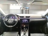 Skoda  Superb SKODA  WAGON / 2019 / 5P / STATION WAGON 2.0 TDI 90KW STYLE DSG #3