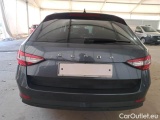  Skoda  Superb SKODA  WAGON / 2019 / 5P / STATION WAGON 2.0 TDI 90KW STYLE DSG #41