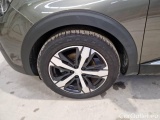  Peugeot  5008 PEUGEOT  / 2017 / 5P / SUV BLUEHDI 130 ALLURE S/S #22