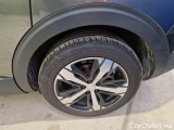  Peugeot  5008 PEUGEOT  / 2017 / 5P / SUV BLUEHDI 130 ALLURE S/S #21