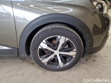  Peugeot  5008 PEUGEOT  / 2017 / 5P / SUV BLUEHDI 130 ALLURE S/S #19