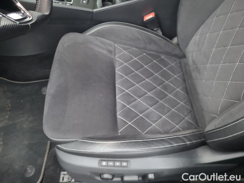  Skoda  Superb  Combi (3T5)(2010) Sup.C.FL2.0TSI 140 SLine AT #7