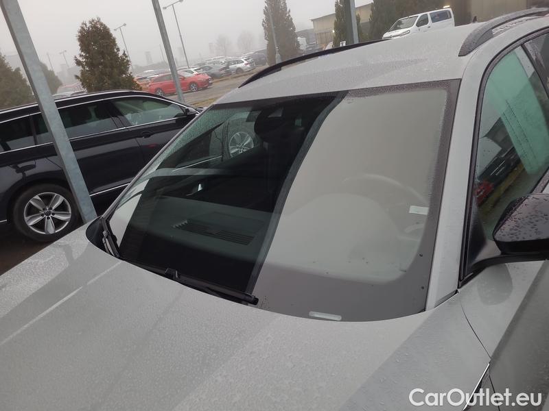  Skoda  Superb  Combi (3T5)(2010) Sup.C.FL2.0TSI 140 SLine AT #1