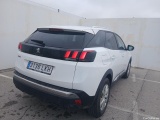  Peugeot  3008 PEUGEOT  / 2016 / 5P / todoterreno 1.5 BlueHDi 96kW (130CV) S&S Style #2