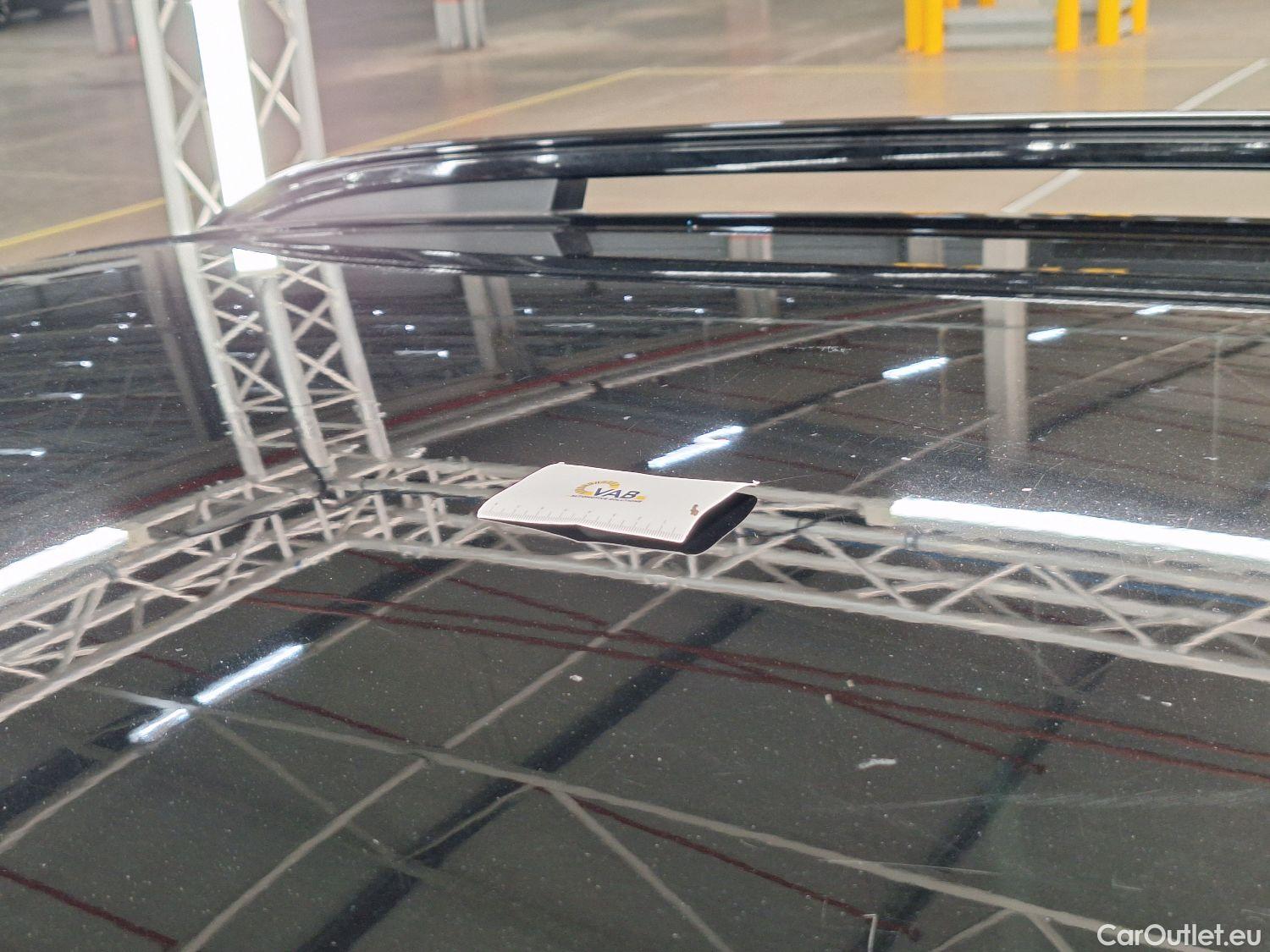  Mini  Countryman MINI, Mini Country.16 PHEV, Mini  Cooper S E ALL4 AT 5d #18