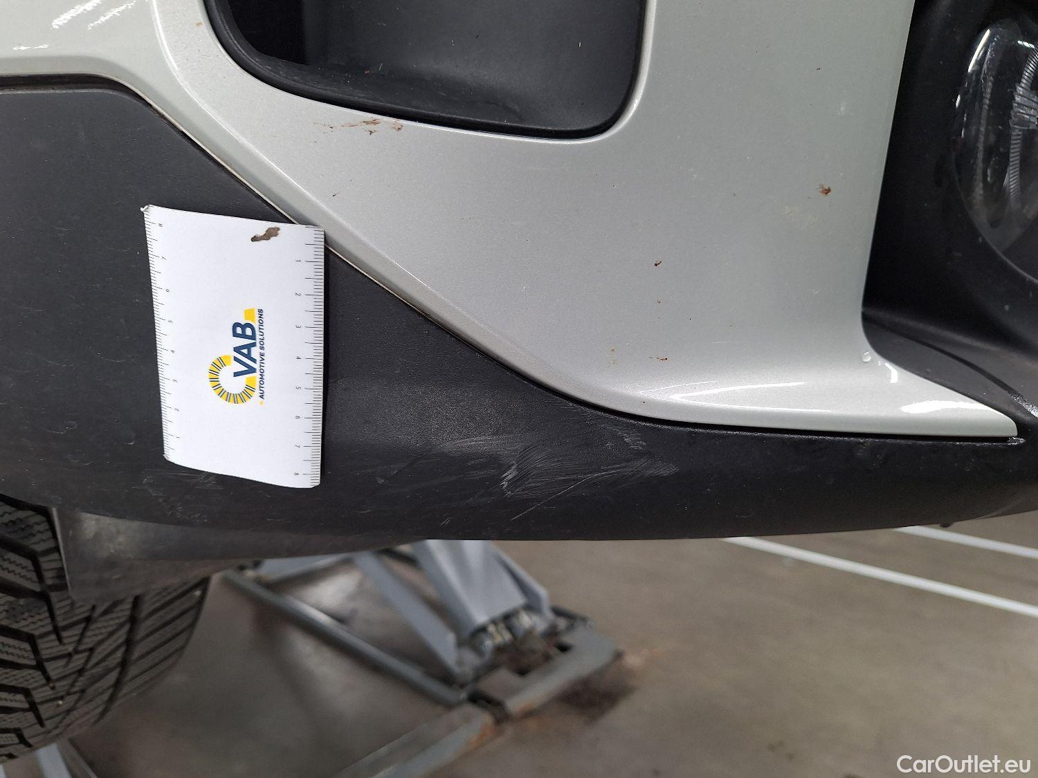  Mini  Countryman MINI, Mini Country.16 PHEV, Mini  Cooper S E ALL4 AT 5d #6