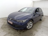  Volkswagen  Golf  Volkswagen VIII 1.5 eTSI 96kW Life Business Premium DSG 5d #31