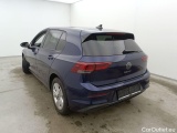  Volkswagen  Golf  Volkswagen VIII 1.5 eTSI 96kW Life Business Premium DSG 5d #32