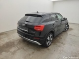  Audi  Q2 Audi  1.6 30 TDI 85kW 5d #2