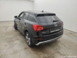  Audi  Q2 Audi  1.6 30 TDI 85kW 5d #7