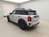  Mini  Countryman MINI, Mini Country.16 PHEV, Mini  Cooper S E ALL4 AT 5d #6