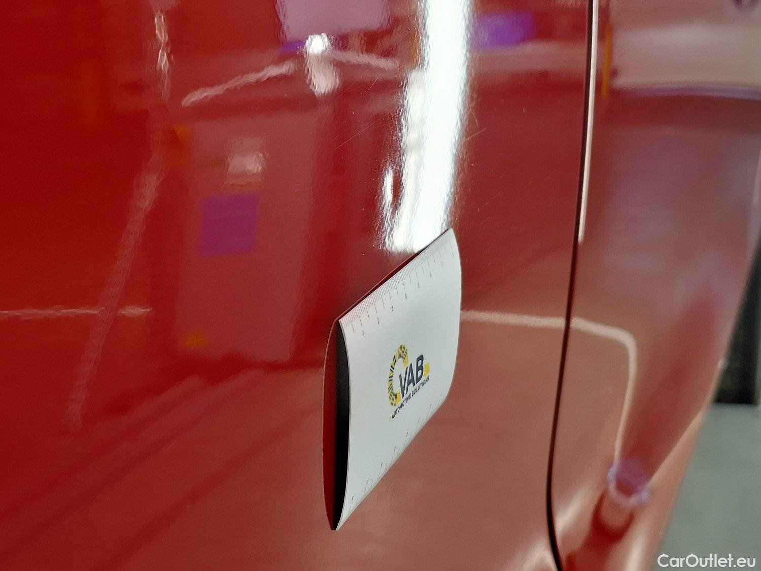  Jaguar  F-PACE Jaguar, , Jaguar  2.0D 132kW 4x4 Aut. Prestige 5d #7