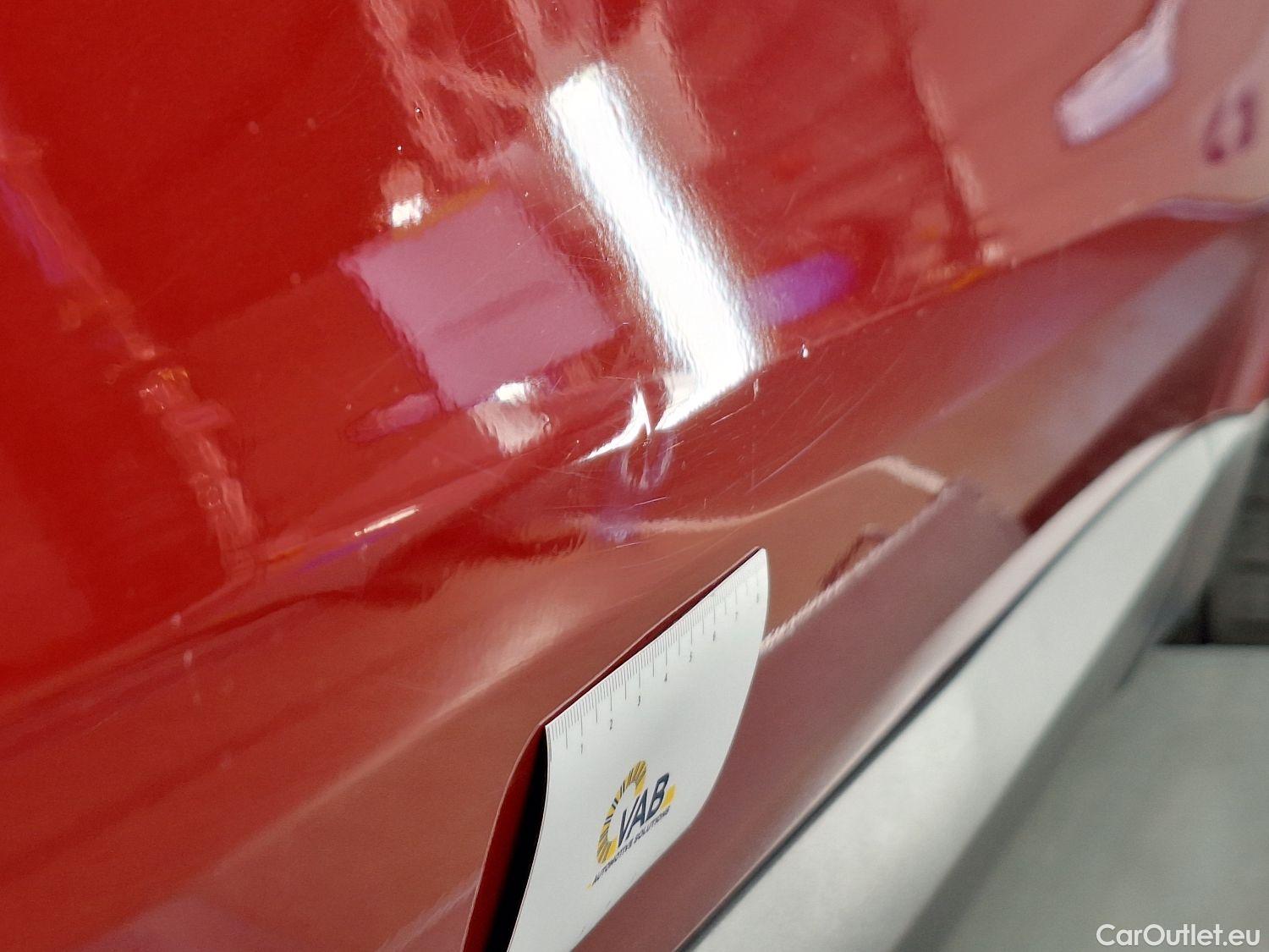  Jaguar  F-PACE Jaguar, , Jaguar  2.0D 132kW 4x4 Aut. Prestige 5d #2