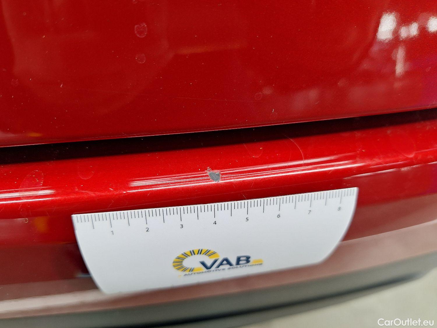  Jaguar  F-PACE Jaguar, , Jaguar  2.0D 132kW 4x4 Aut. Prestige 5d #11