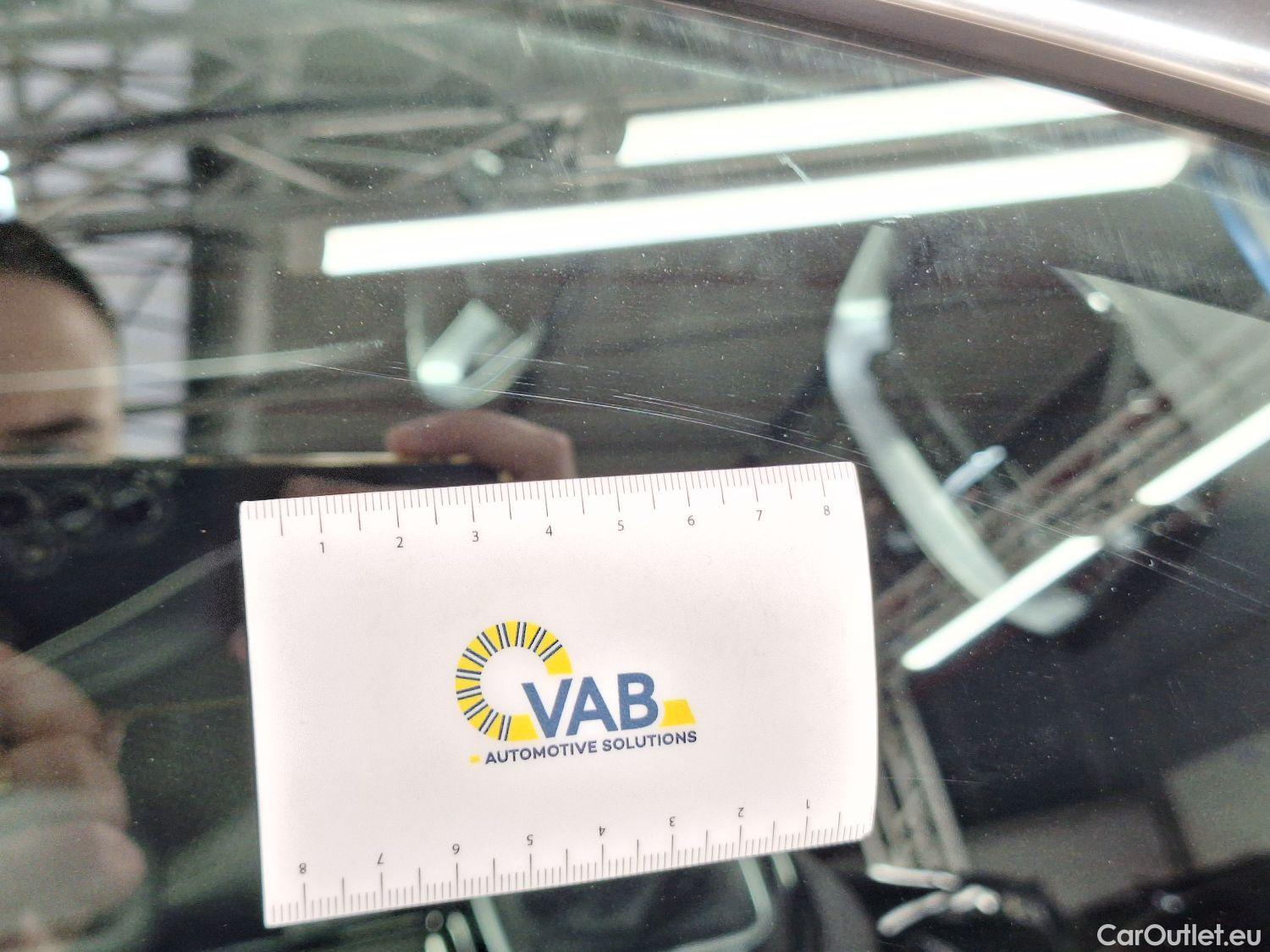  KIA  Cee'd Kia, Ceed SW FL'21, KIA  Sportswagon Pulse 1.6 CRDi 136 MHEV e-cl - NO COC #31