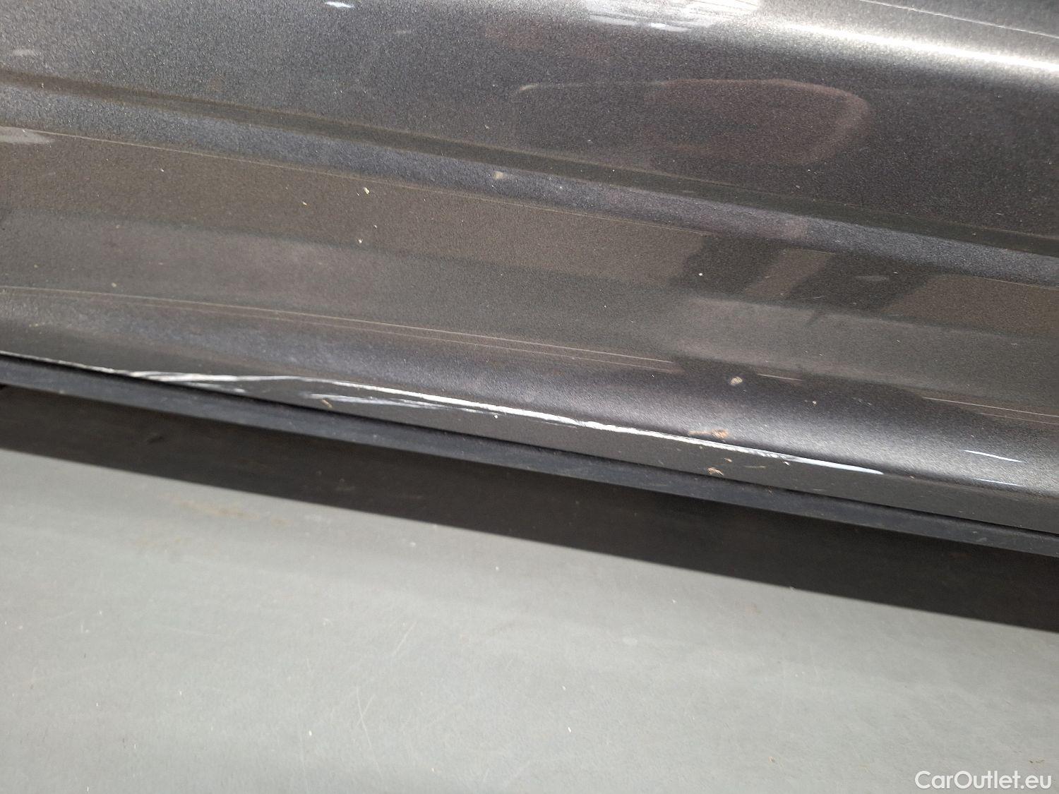  Ford  Kuga Ford,  '19 PHEV, Ford  2.5i PHEV Aut. 165kW ST-Line 5d #25