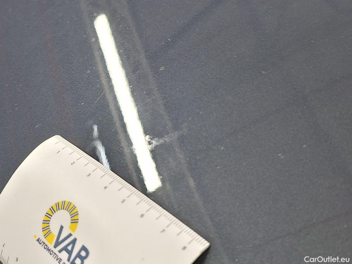  Hyundai  i20 Hyundai,  '20, Hyundai  1.0 T-GDi 74kW Twist 5d #52