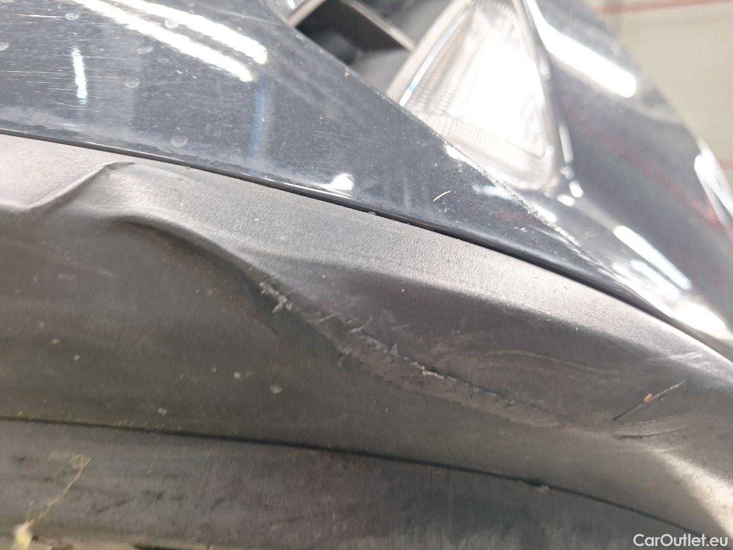  Hyundai  i20 Hyundai,  '20, Hyundai  1.0 T-GDi 74kW Twist 5d #38