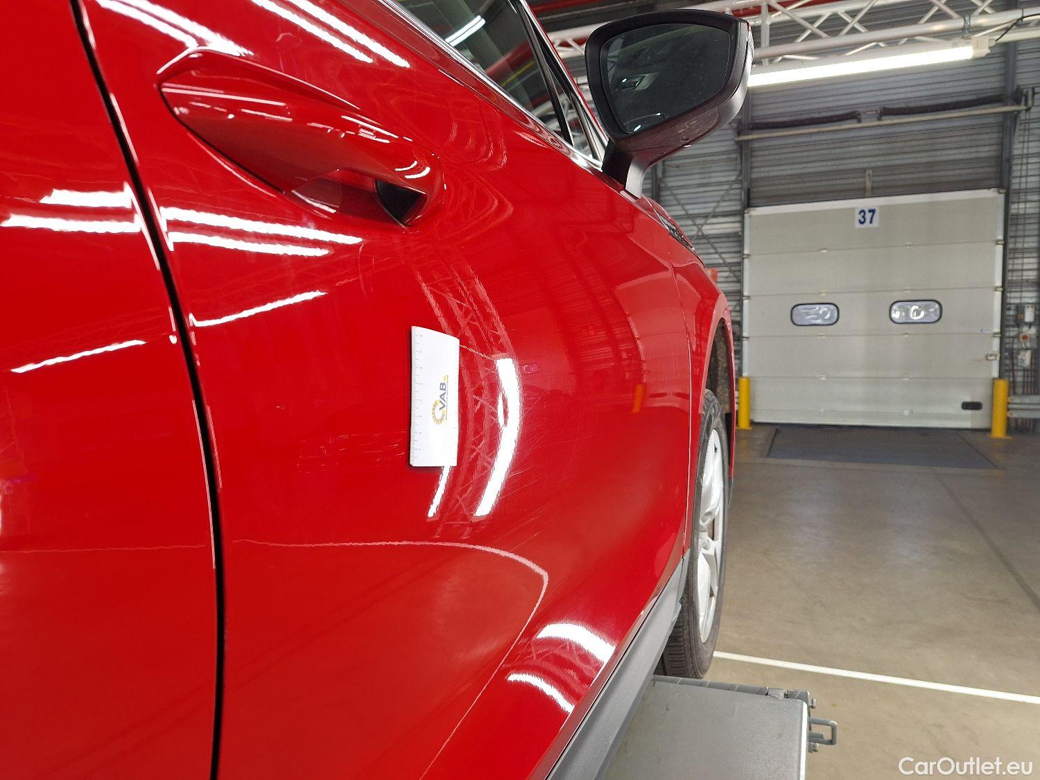  Skoda  ENYAQ Skoda,  '21 BEV, Skoda  iV 80 5d #17