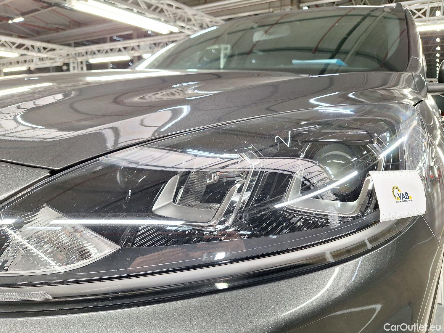  Ford  Kuga Ford,  '19 PHEV, Ford  2.5i PHEV Aut. 165kW ST-Line 5d #17