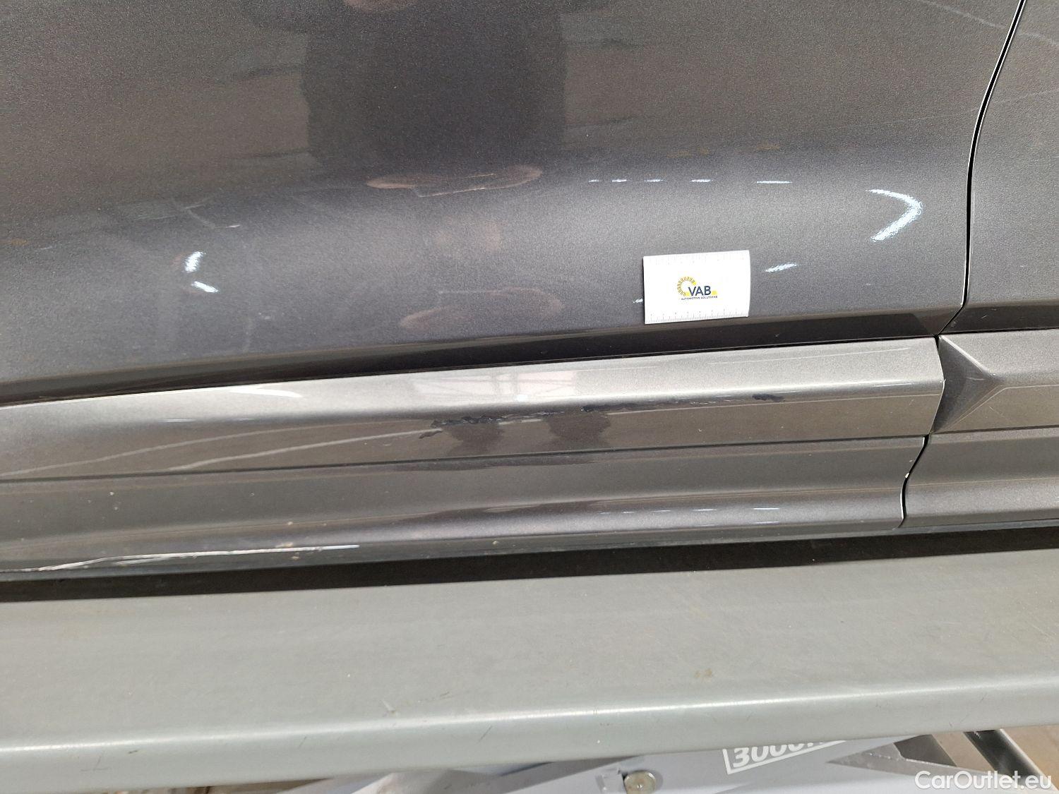  Ford  Kuga Ford,  '19 PHEV, Ford  2.5i PHEV Aut. 165kW ST-Line 5d #23