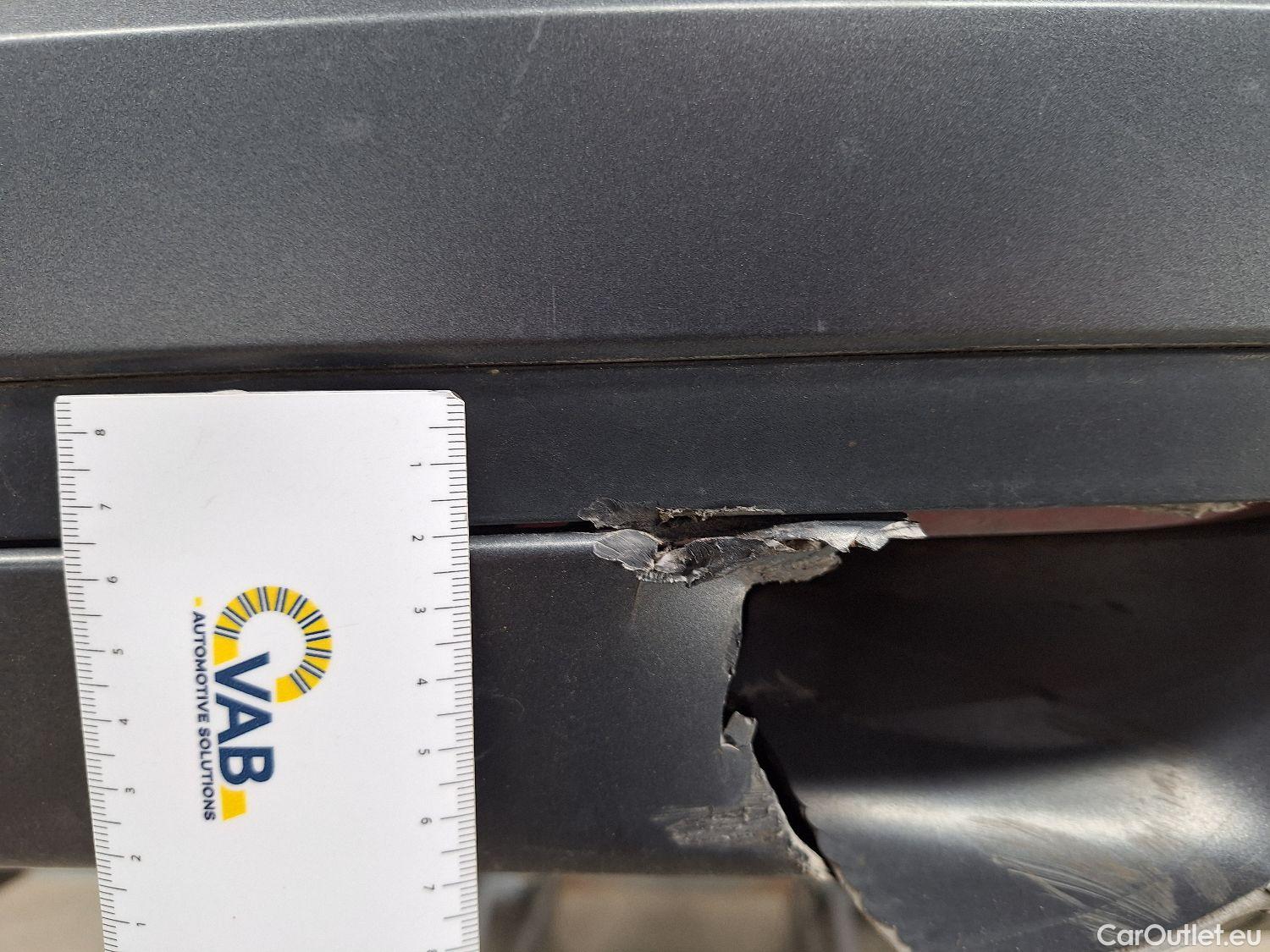  Skoda  ENYAQ Skoda,  '21 BEV, Skoda  iV 80 5d #10