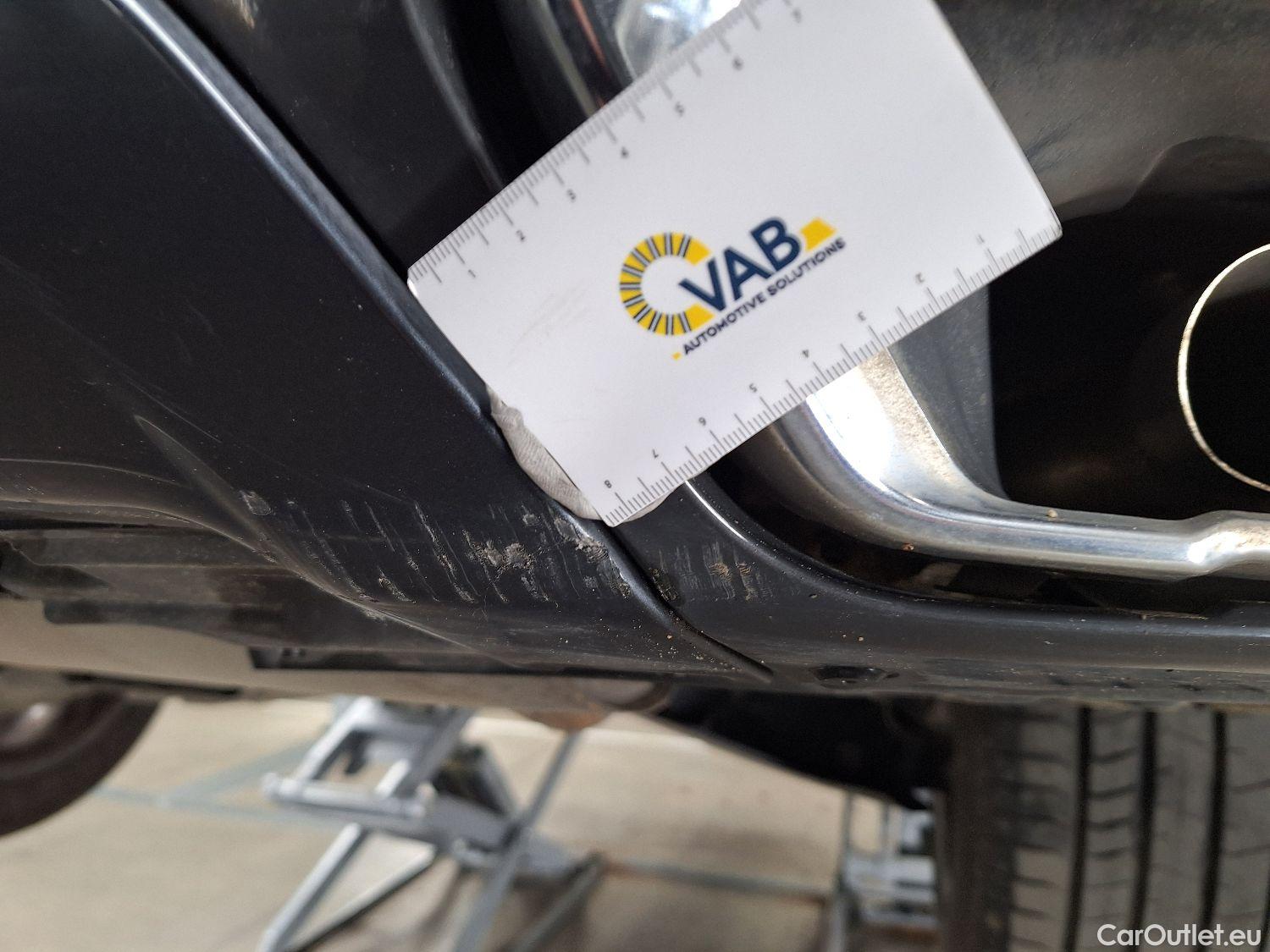  Bmw  X5 BMW,  '18 PHEV, BMW  xDrive45e (155kW) 5d #18