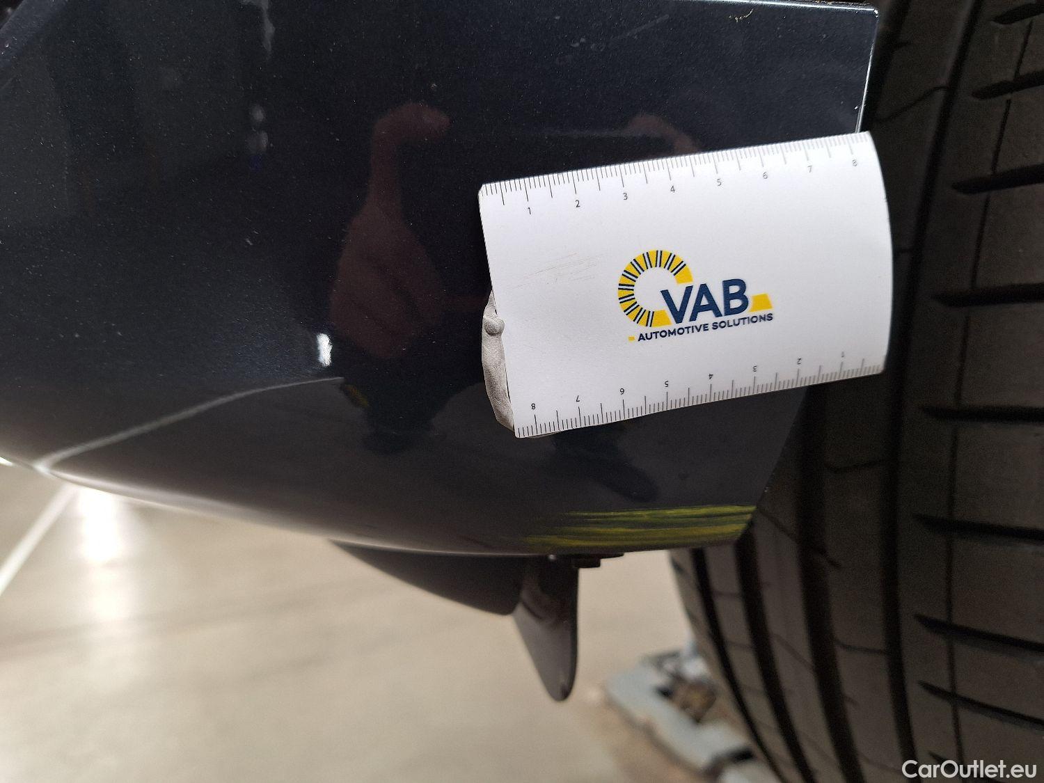  Bmw  X5 BMW,  '18 PHEV, BMW  xDrive45e (155kW) 5d #8