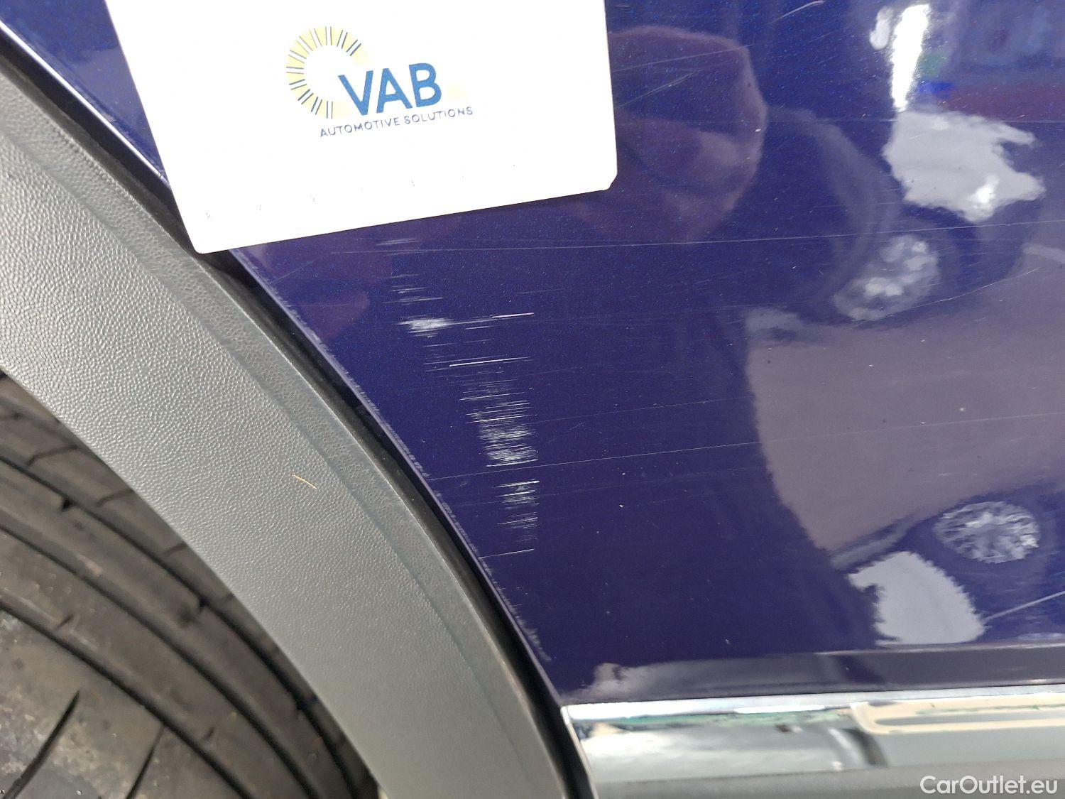  Volkswagen  Tiguan VW,  Alls FL'21, Volkswagen  Allspace 2.0 TDI DSG Life 5d #21