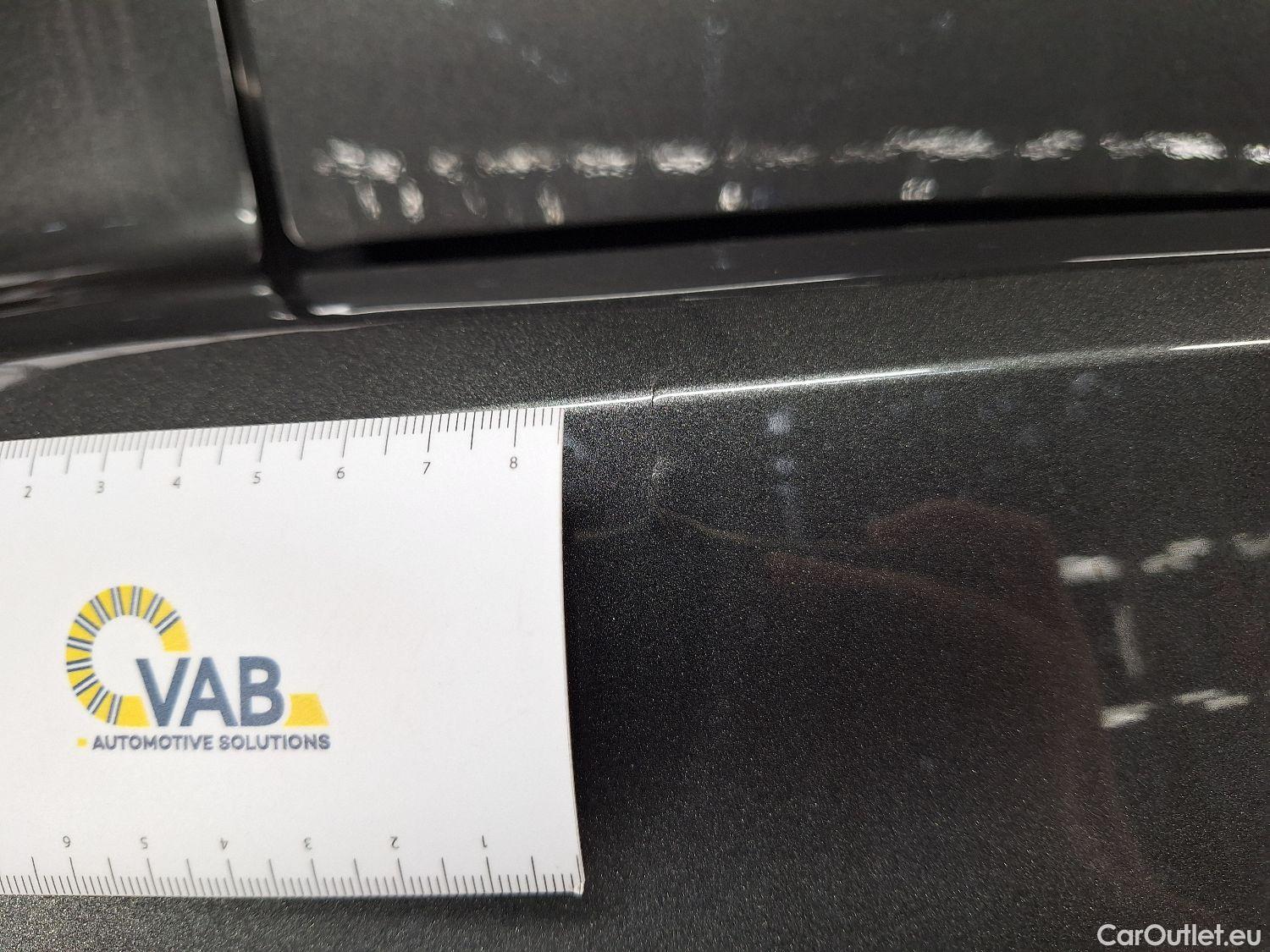  Ford  Kuga Ford,  '19 PHEV, Ford  2.5i PHEV Aut. 165kW ST-Line 5d #4