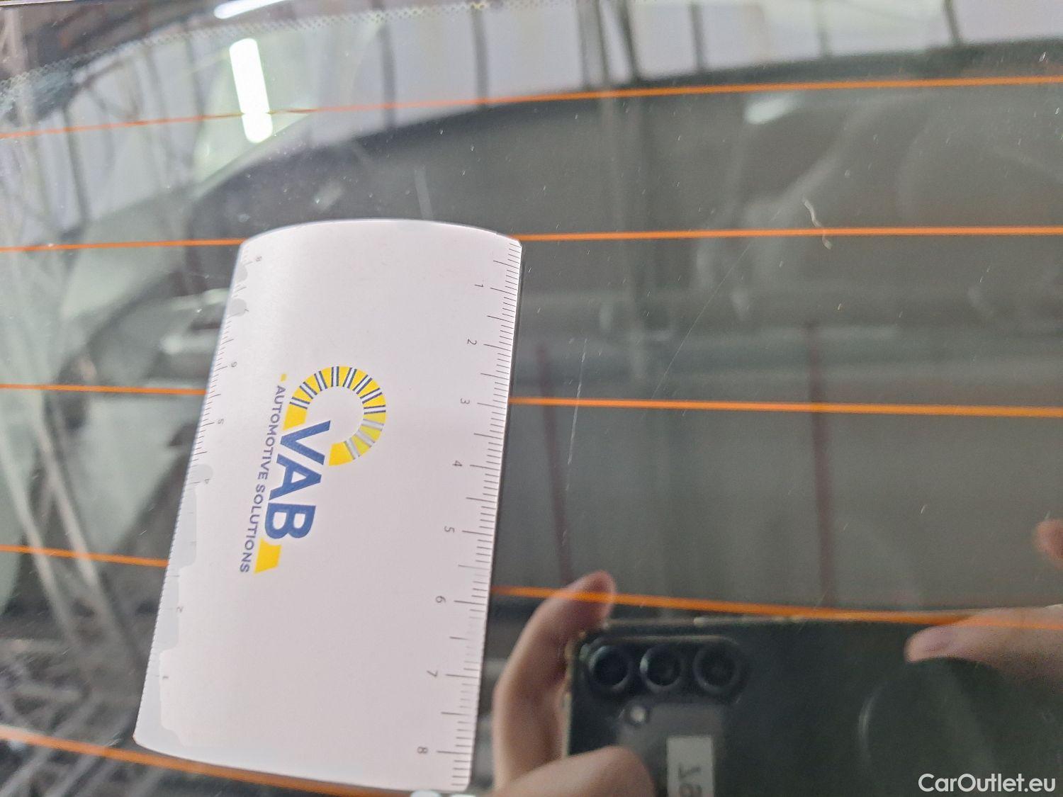  Hyundai  i20 Hyundai,  '20, Hyundai  1.0 T-GDi 74kW Twist 5d #45