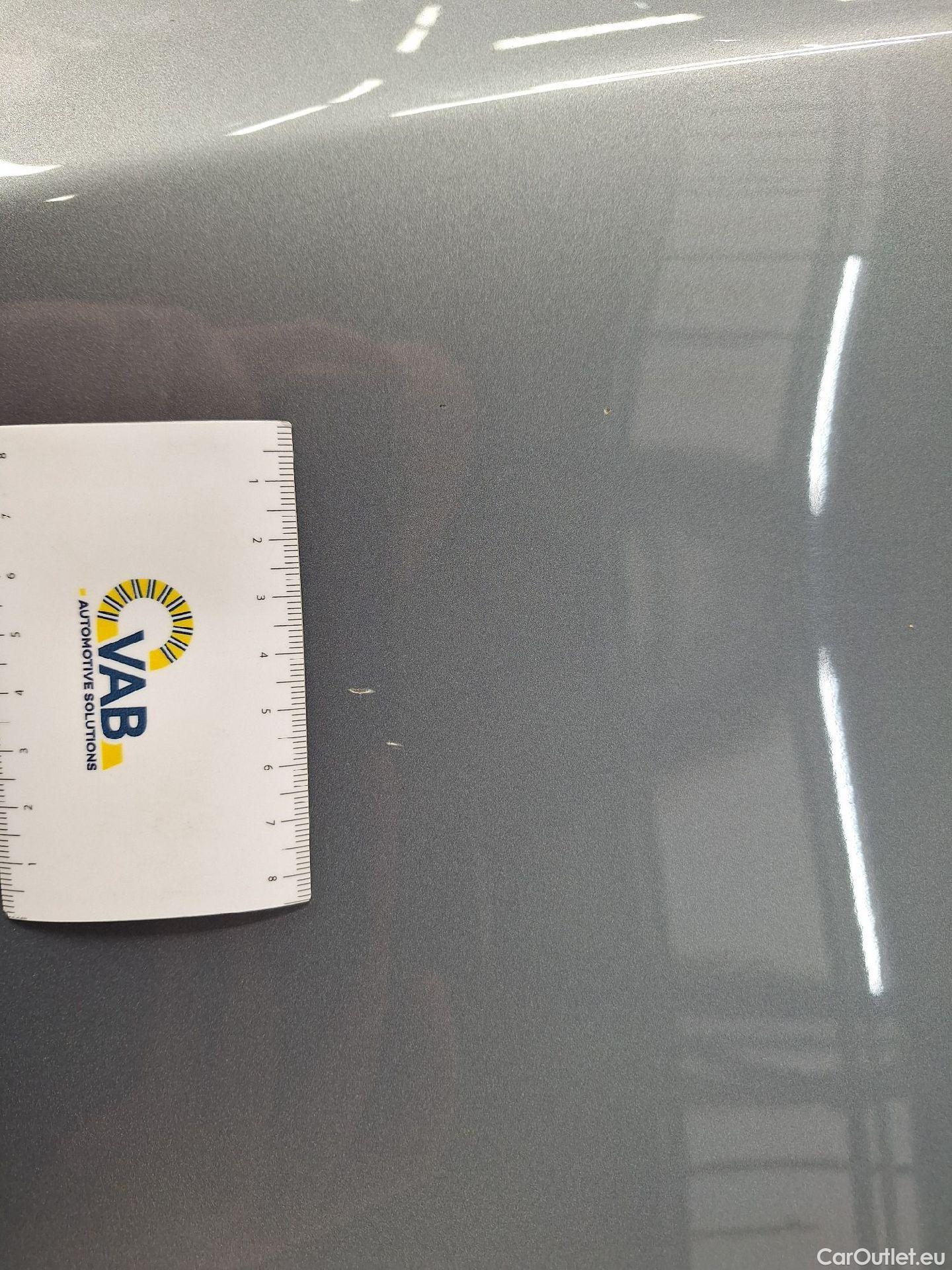  KIA  Cee'd Kia, Ceed SW FL'21, KIA  Sportswagon Pulse 1.6 CRDi 136 MHEV e-cl - NO COC #51