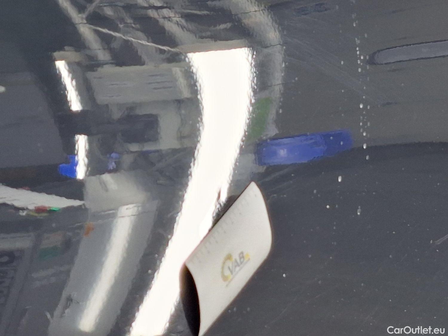  Hyundai  i20 Hyundai,  '20, Hyundai  1.0 T-GDi 74kW Twist 5d #14