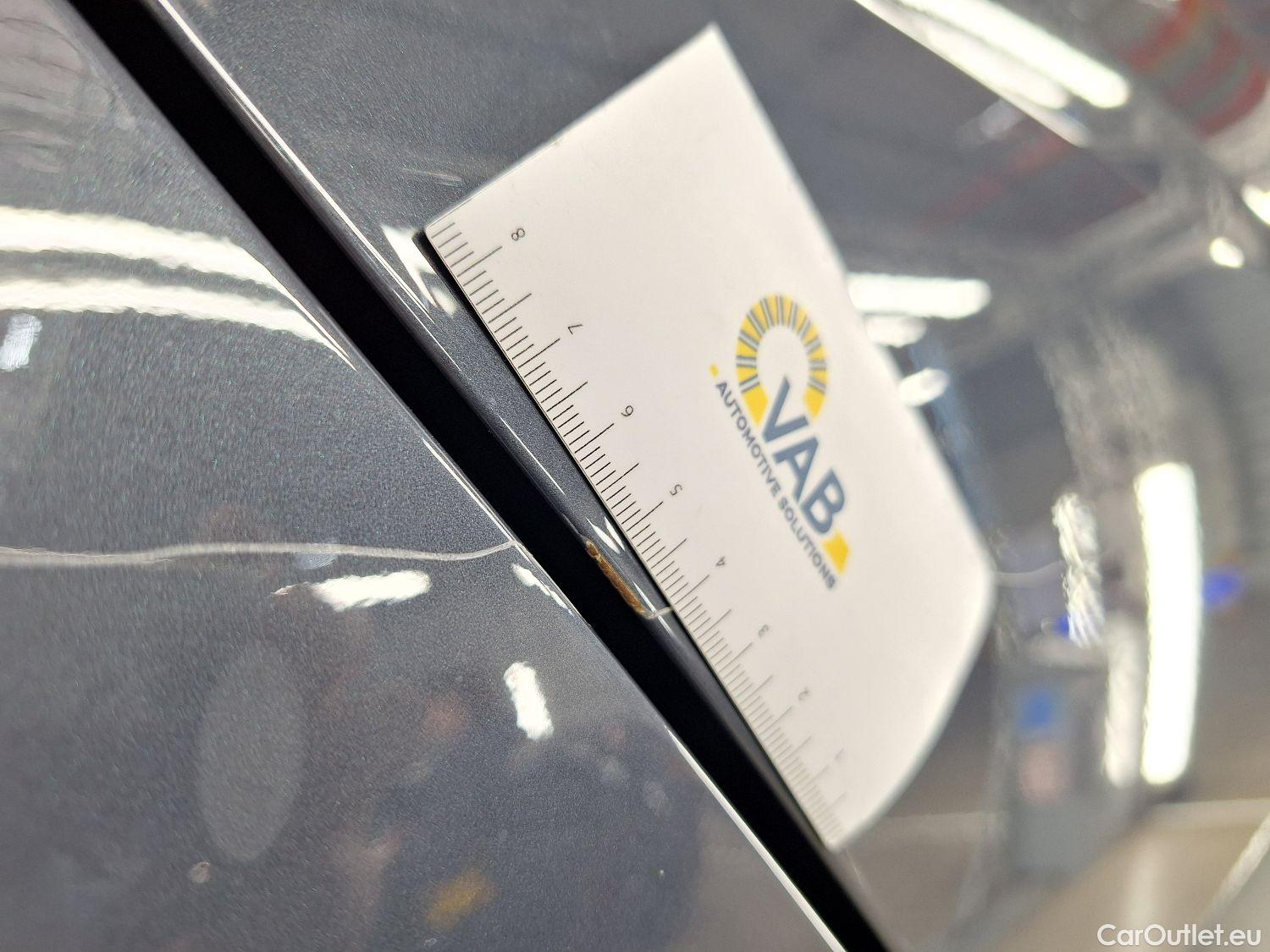  Hyundai  i20 Hyundai,  '20, Hyundai  1.0 T-GDi 74kW Twist 5d #17