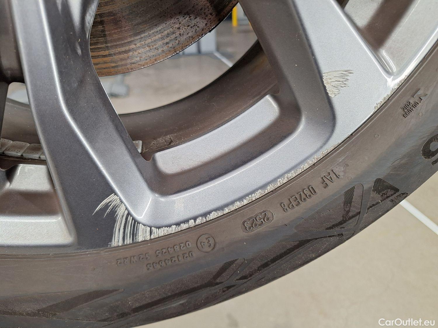  Ford  Kuga Ford,  '19 PHEV, Ford  2.5i PHEV Aut. 165kW ST-Line 5d #2